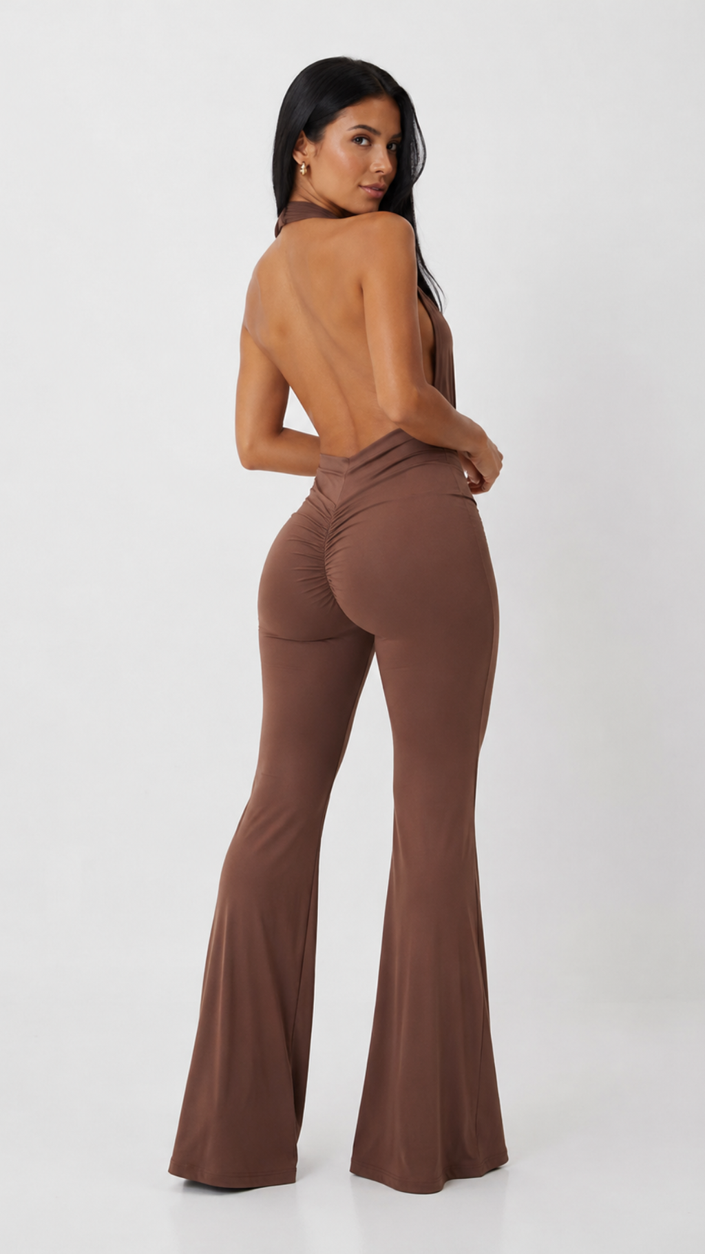 BELLA SILUETA