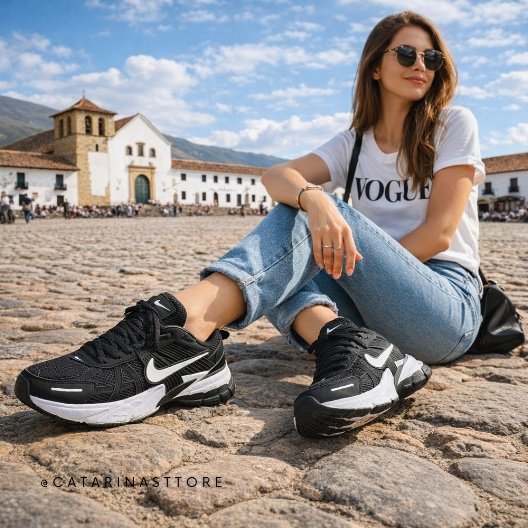 ZAPATILLAS NIKE FINX