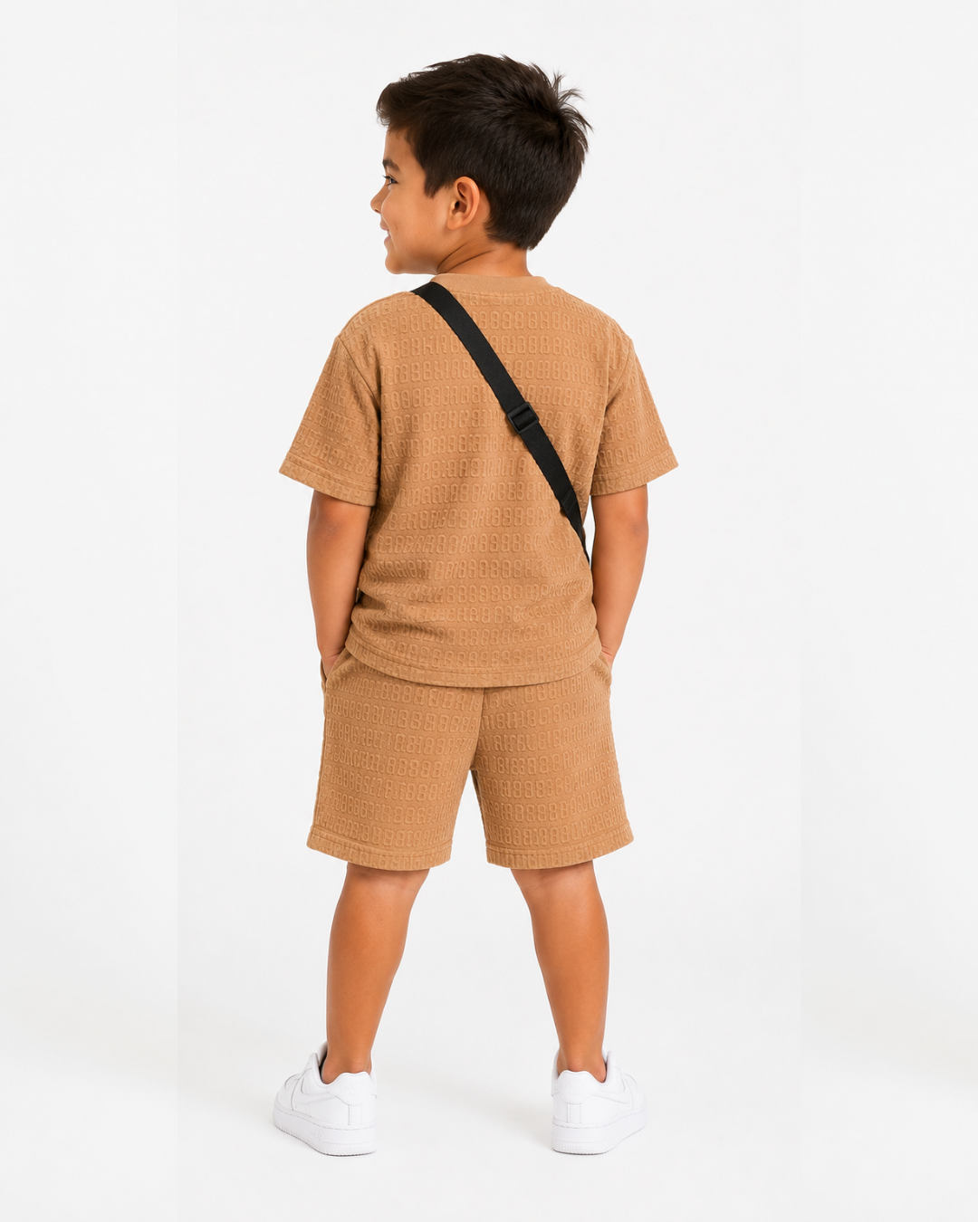 CONJUNTO URBAN KIDS