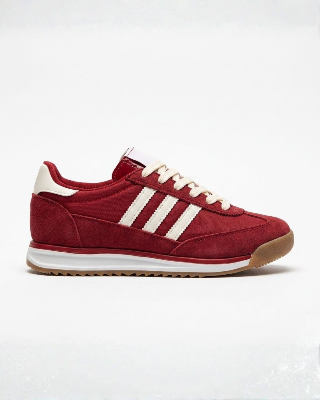 TENIS URBAN CATARINA