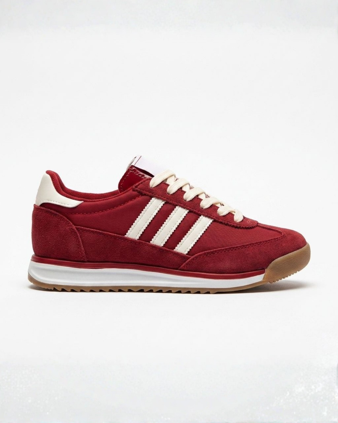 TENIS URBAN CATARINA