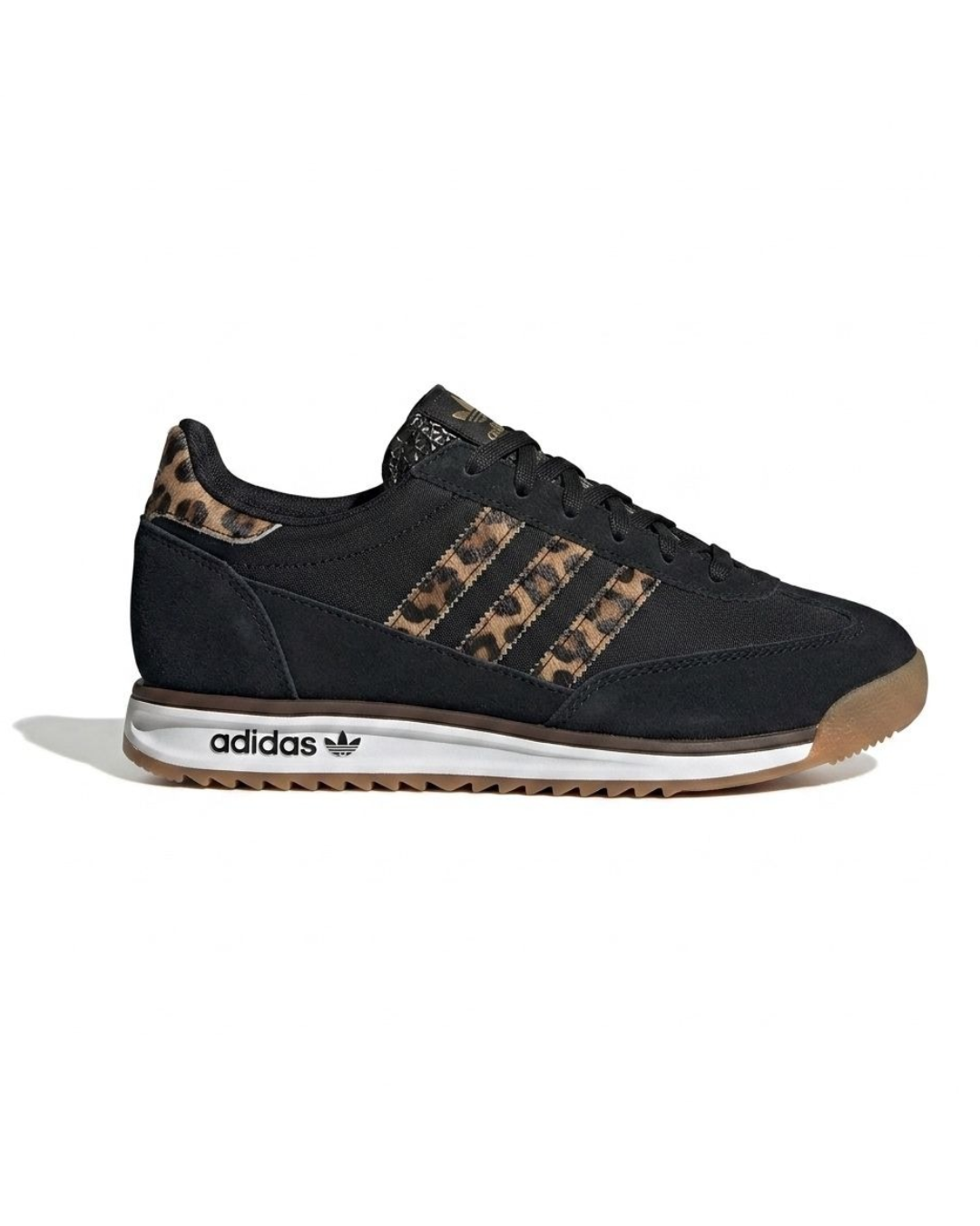 TENIS URBAN CATARINA