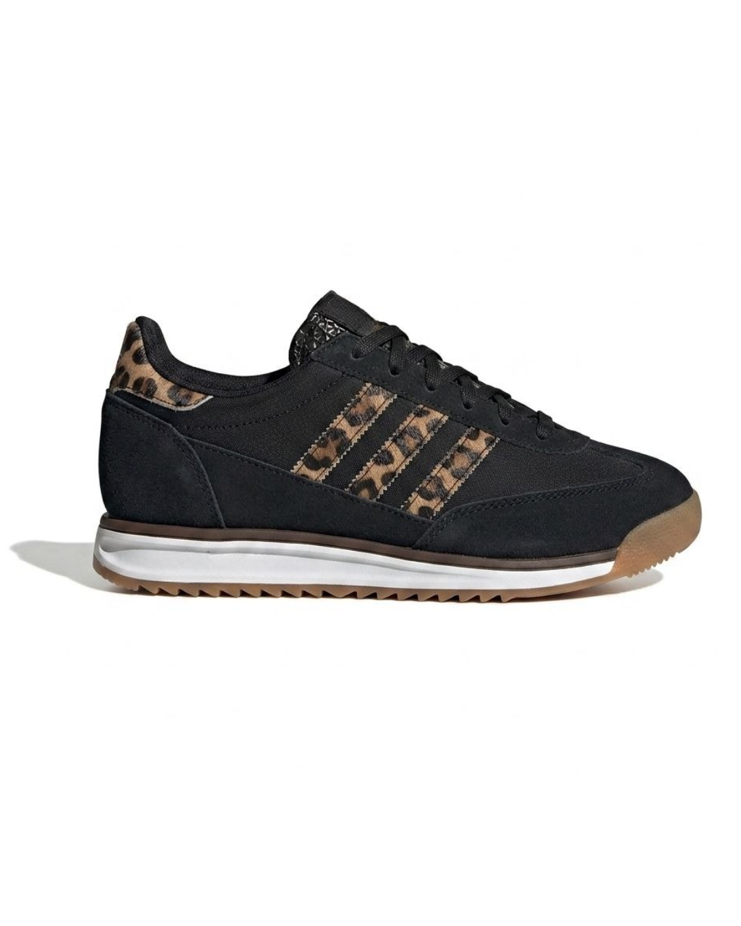 TENIS URBAN CATARINA