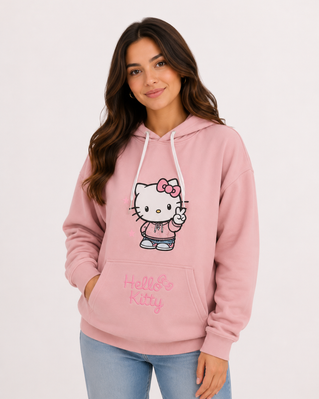 BUSO ROSÉ