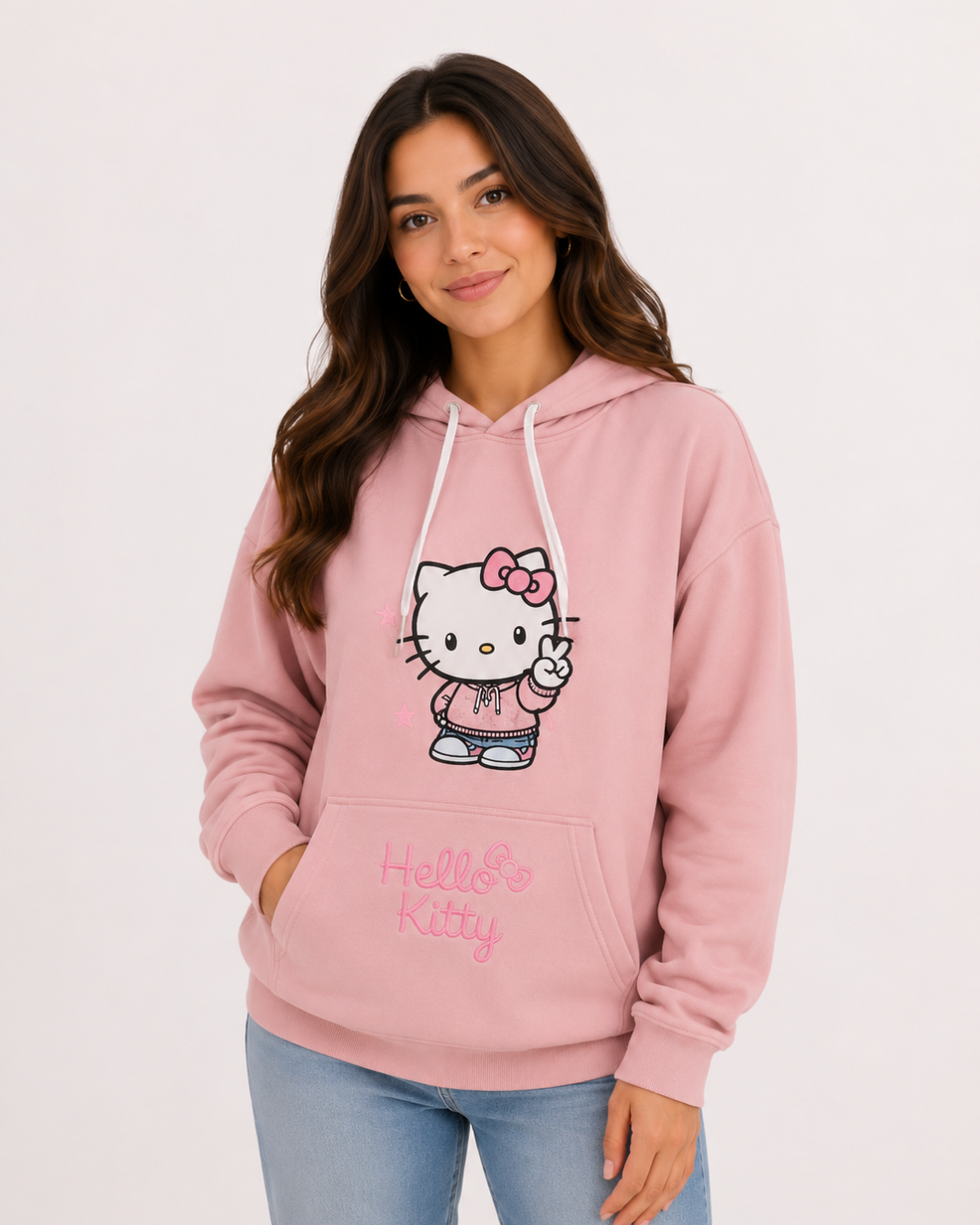 BUSO ROSÉ