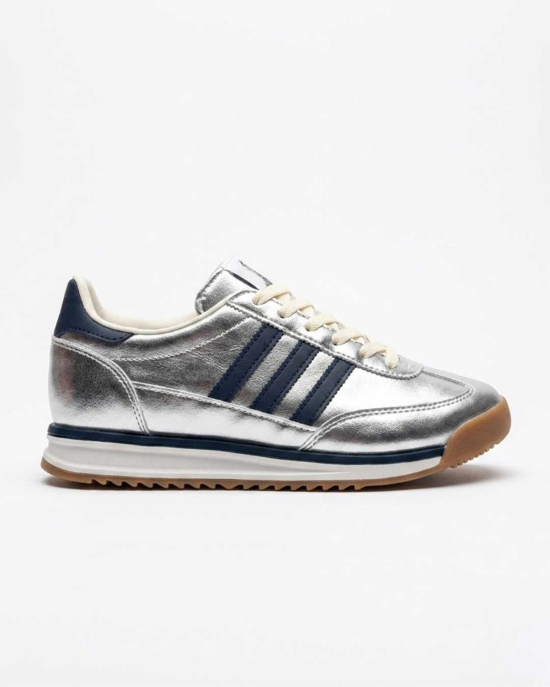 TENIS URBAN CATARINA