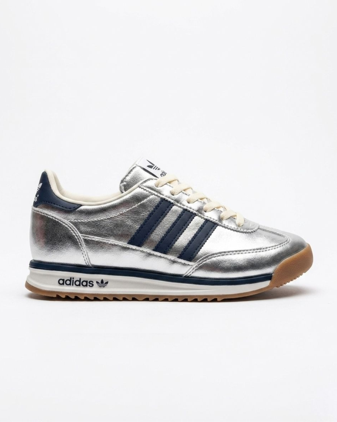 TENIS URBAN CATARINA