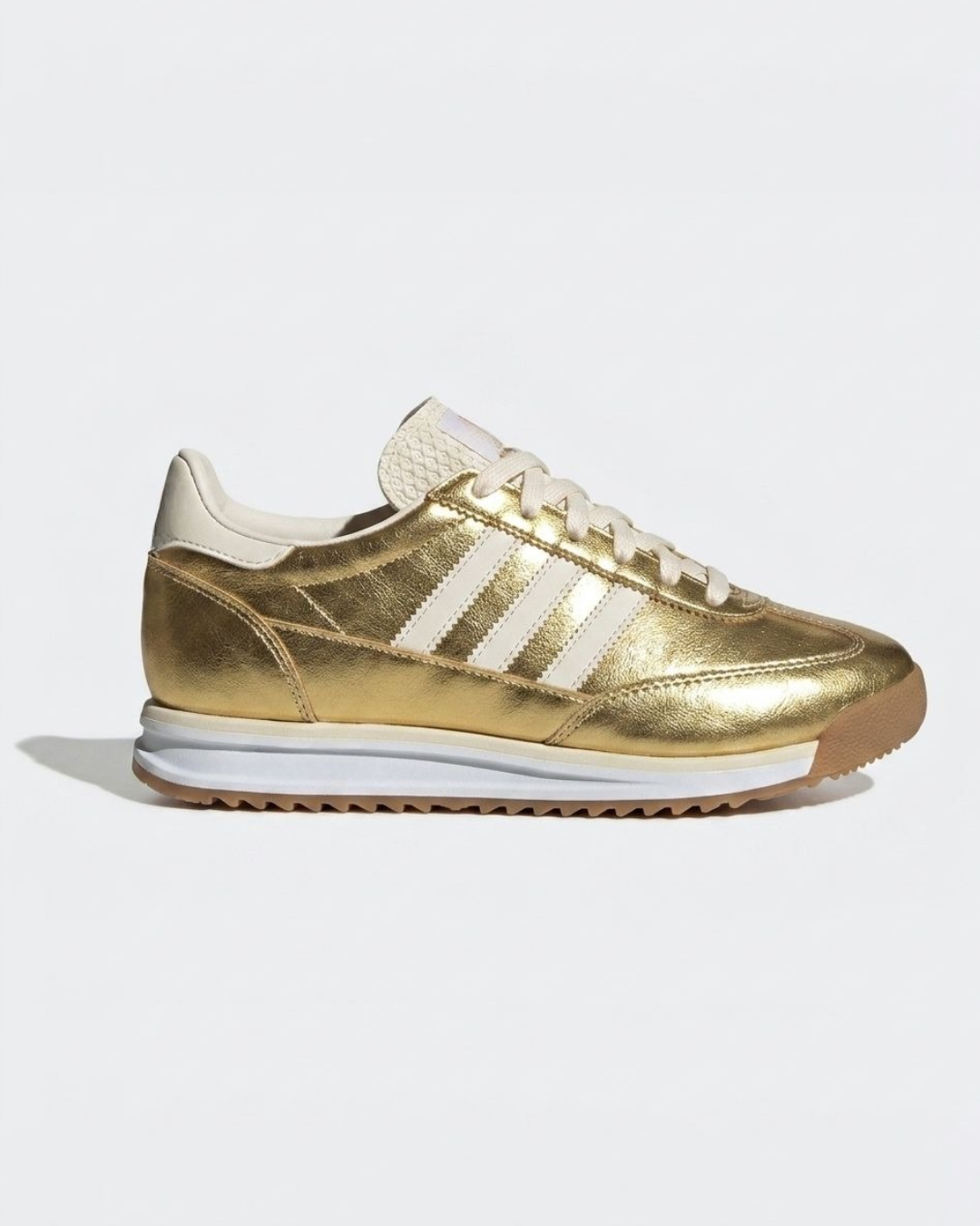 TENIS URBAN CATARINA