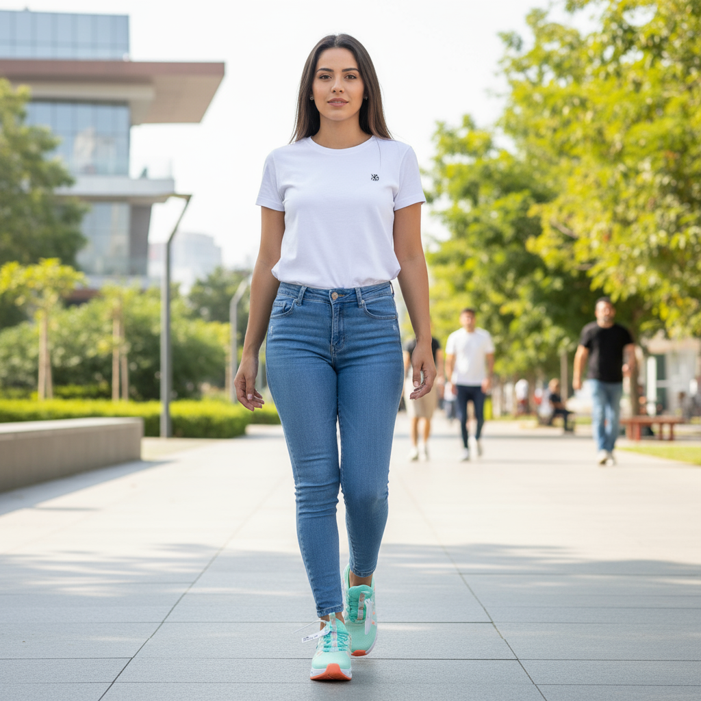 Tenis OnRunning     "Tu nuevo par favorito"