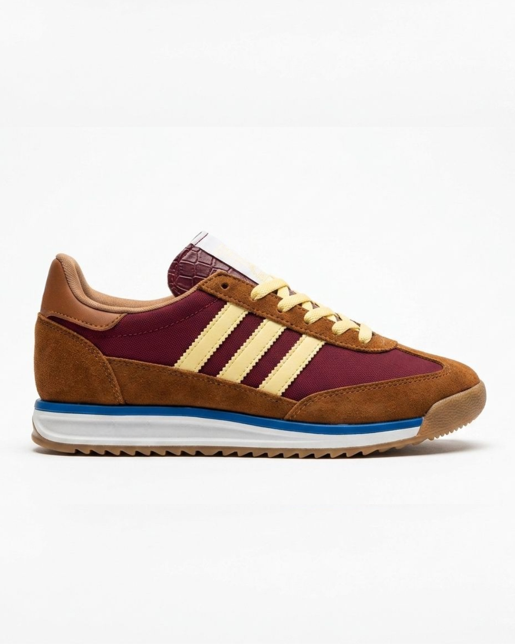 TENIS URBAN CATARINA