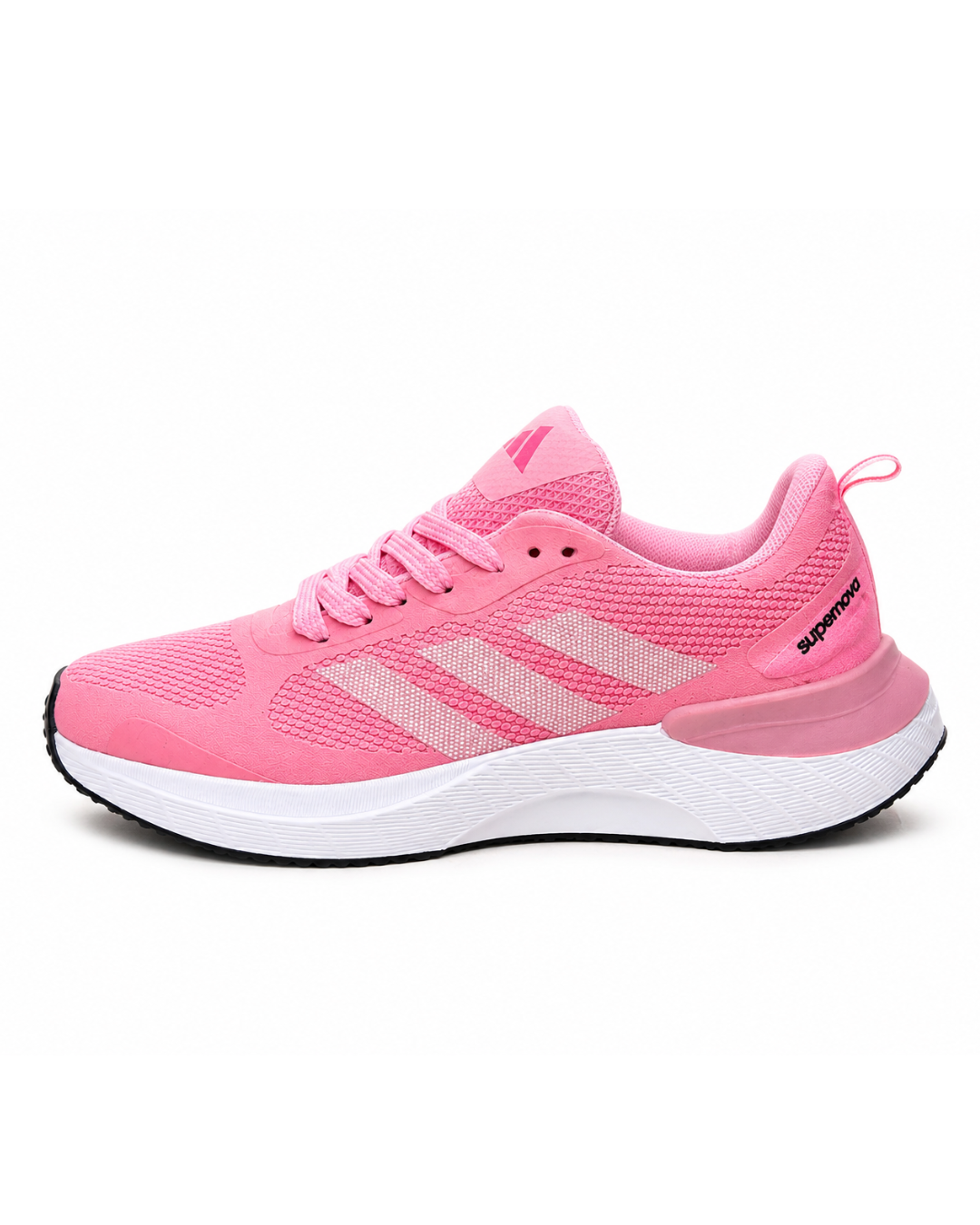 TENIS FLEX