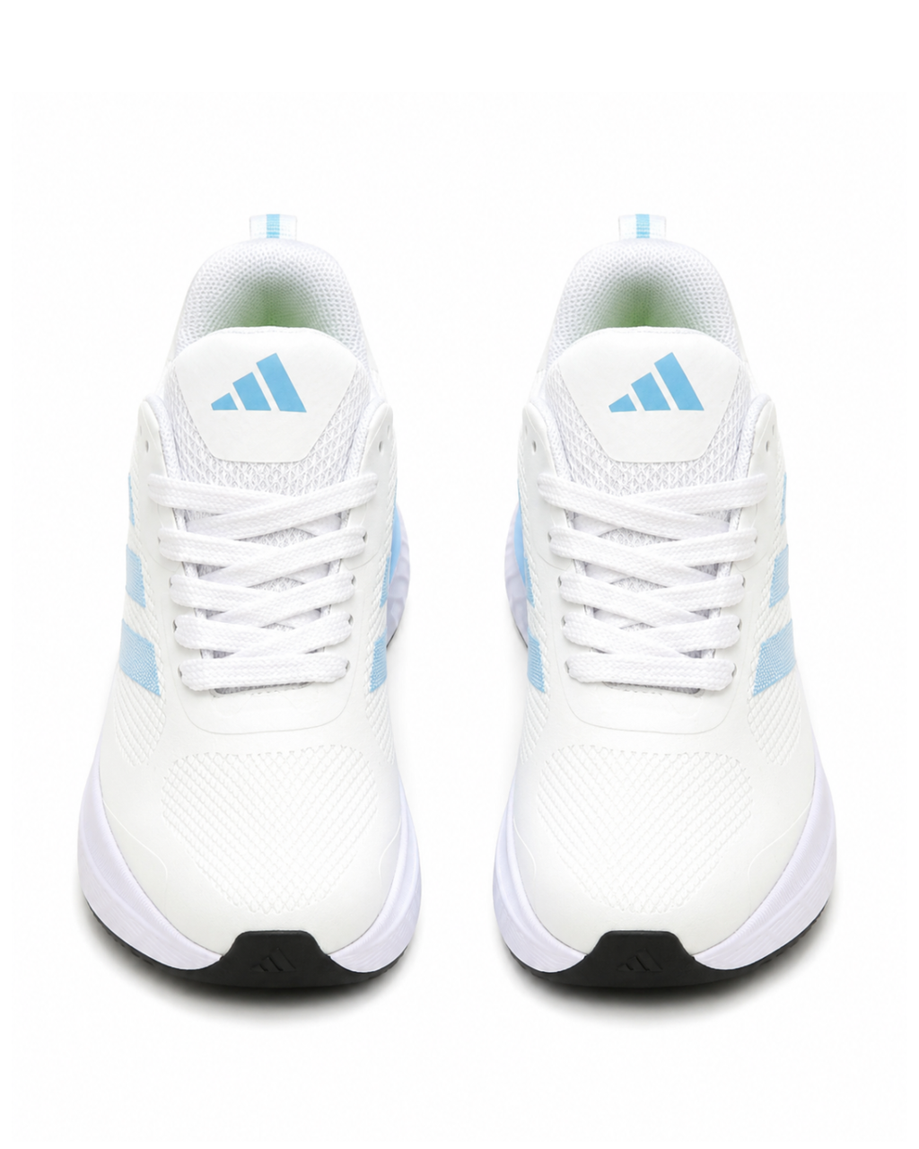 TENIS FLEX