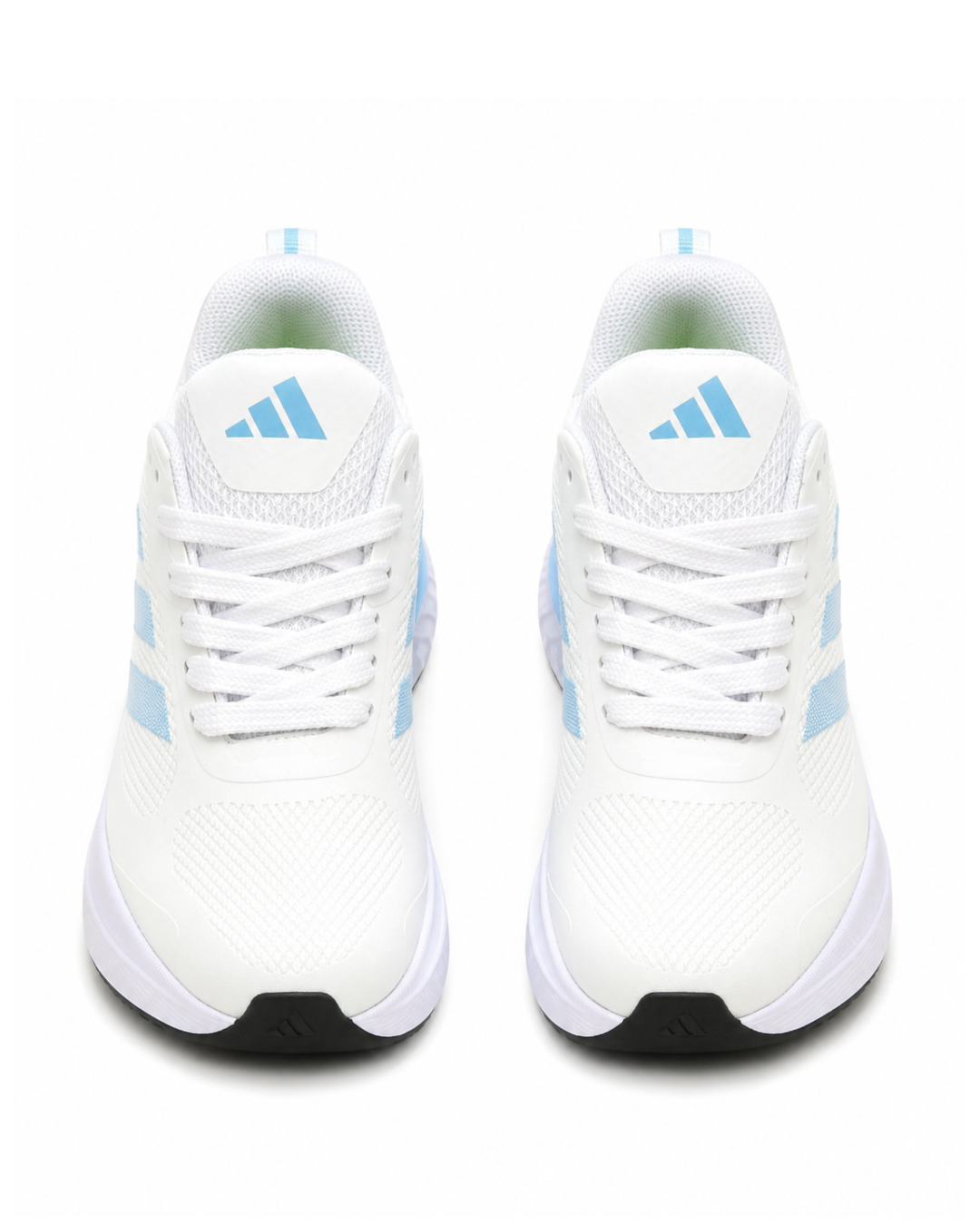 TENIS FLEX