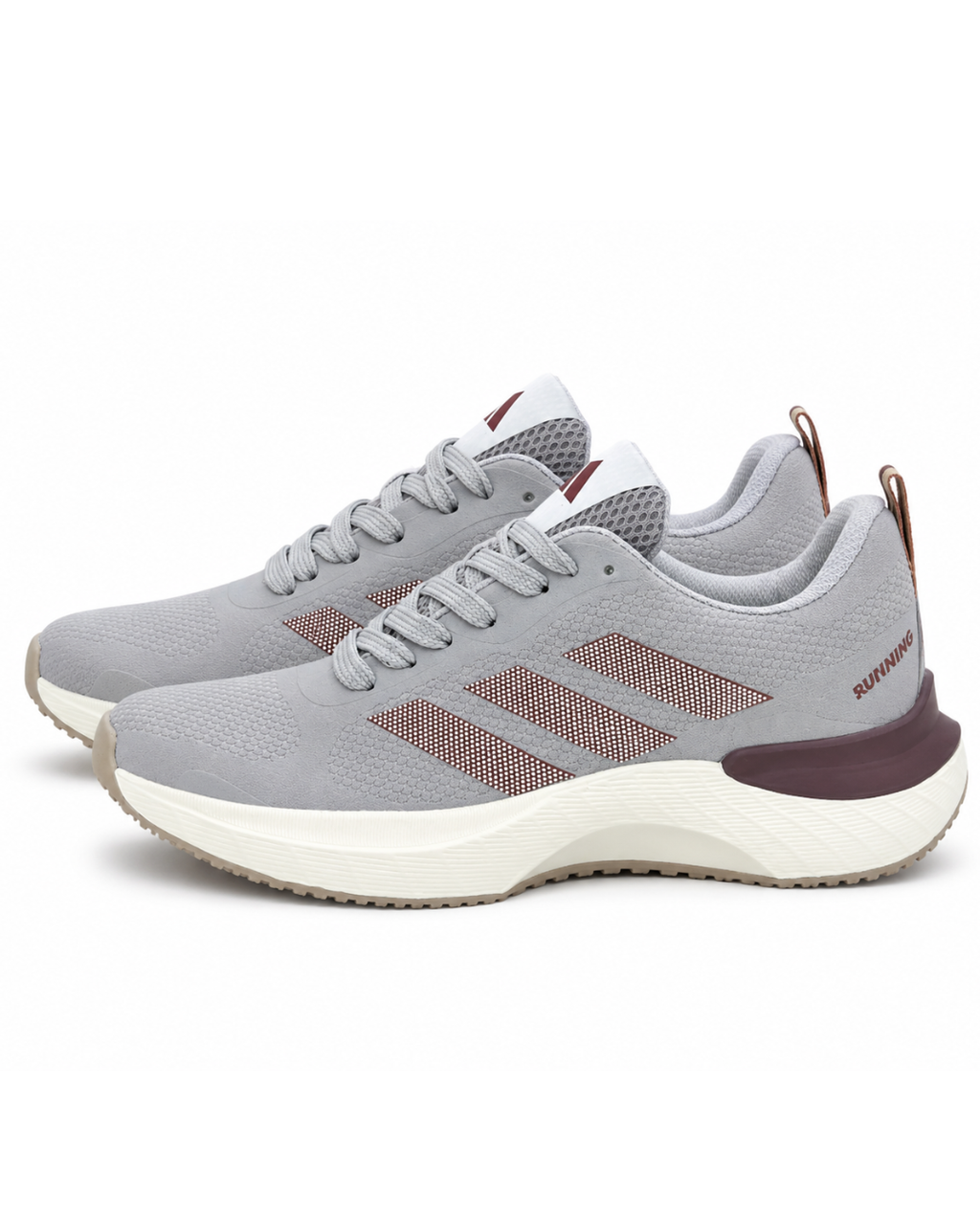 TENIS FLEX