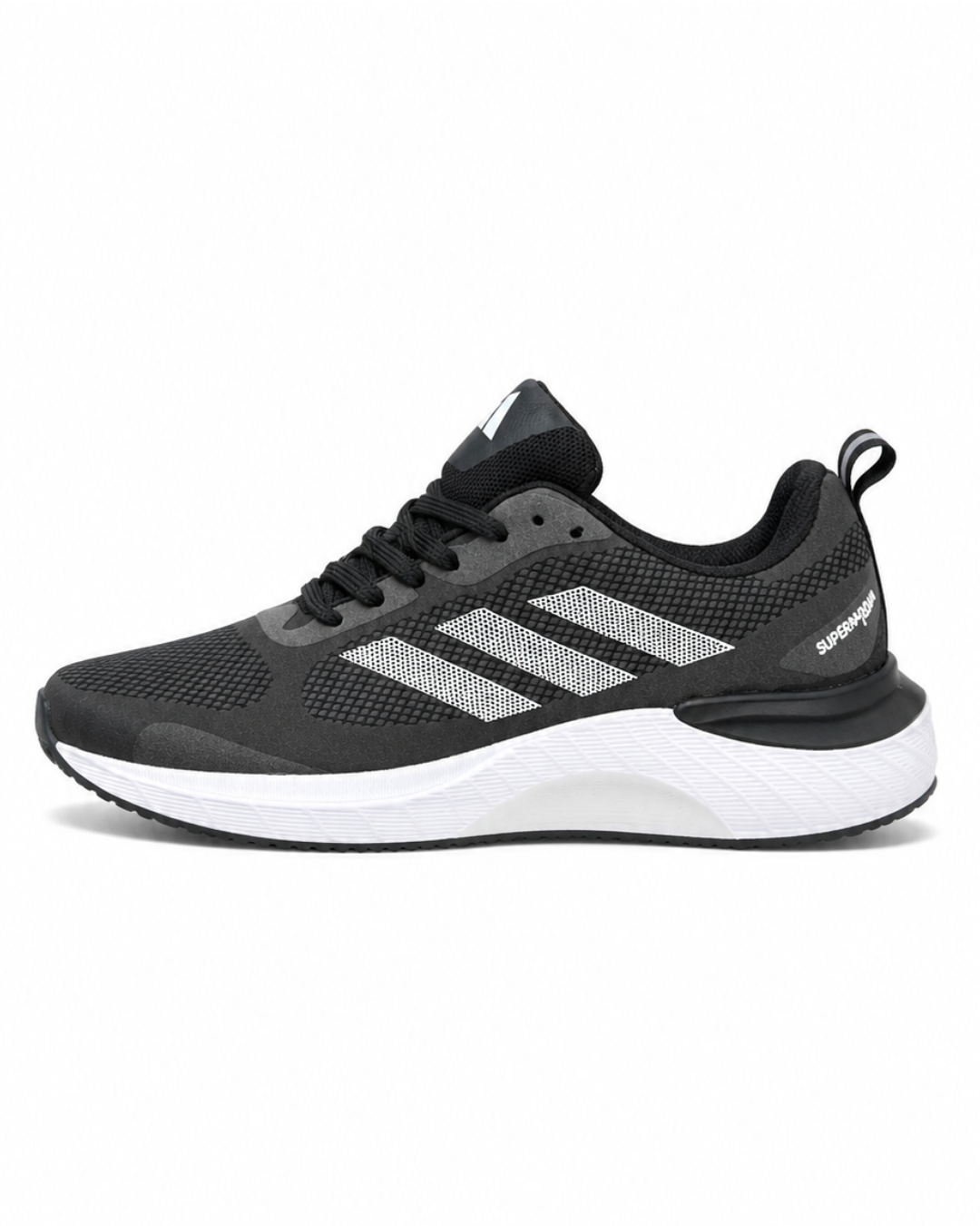TENIS FLEX