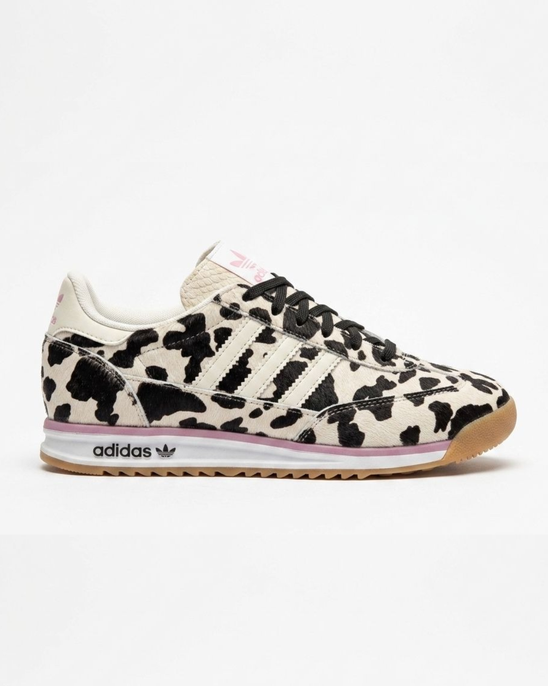 TENIS URBAN CATARINA