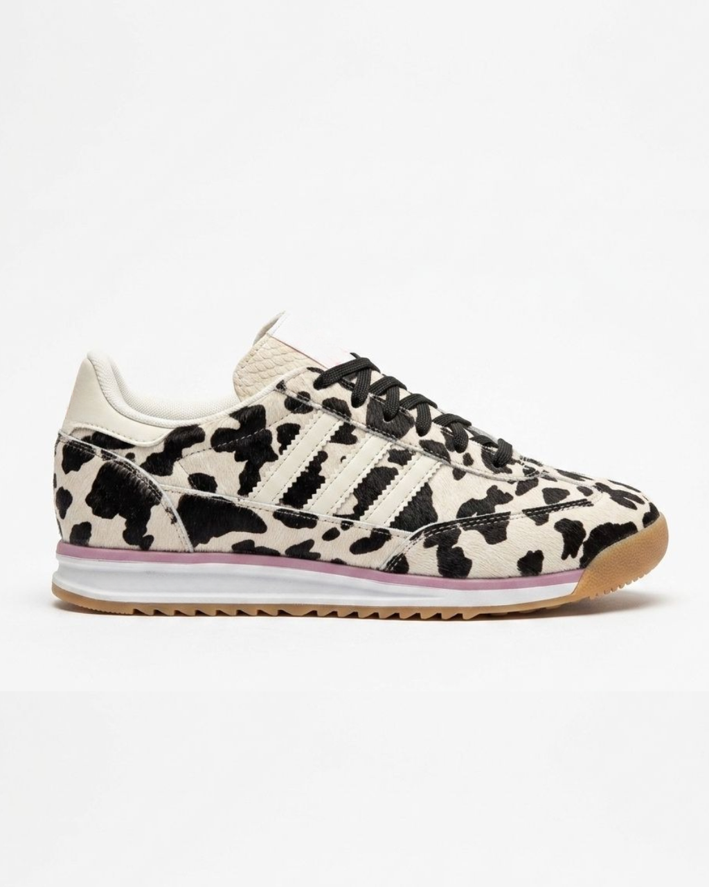 TENIS URBAN CATARINA