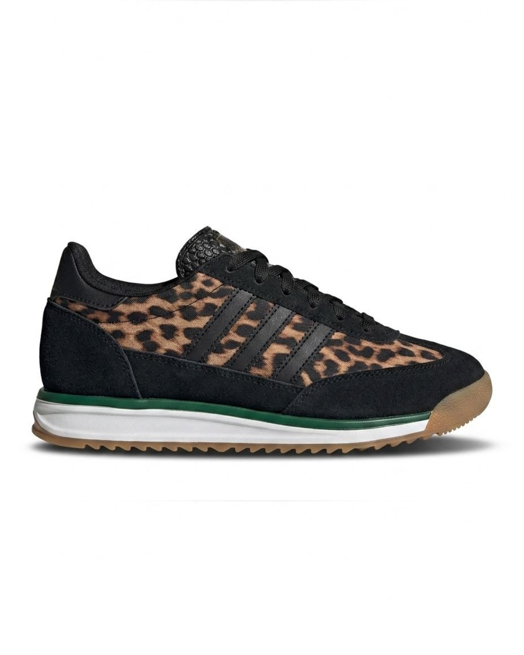 TENIS URBAN CATARINA