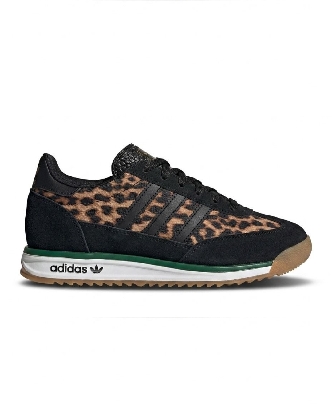 TENIS URBAN CATARINA