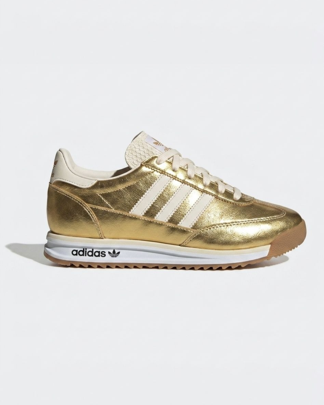 TENIS URBAN CATARINA