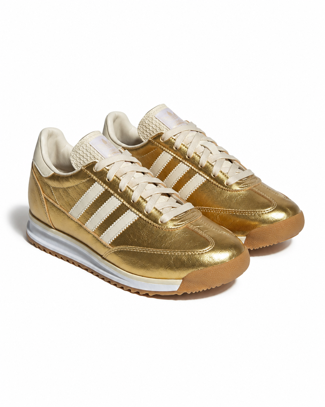 TENIS URBAN CATARINA