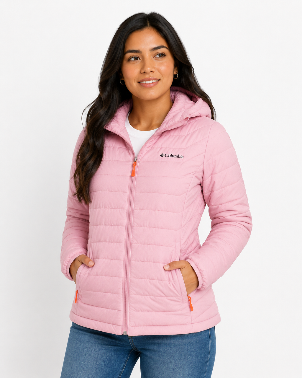 CHAQUETA NORTH