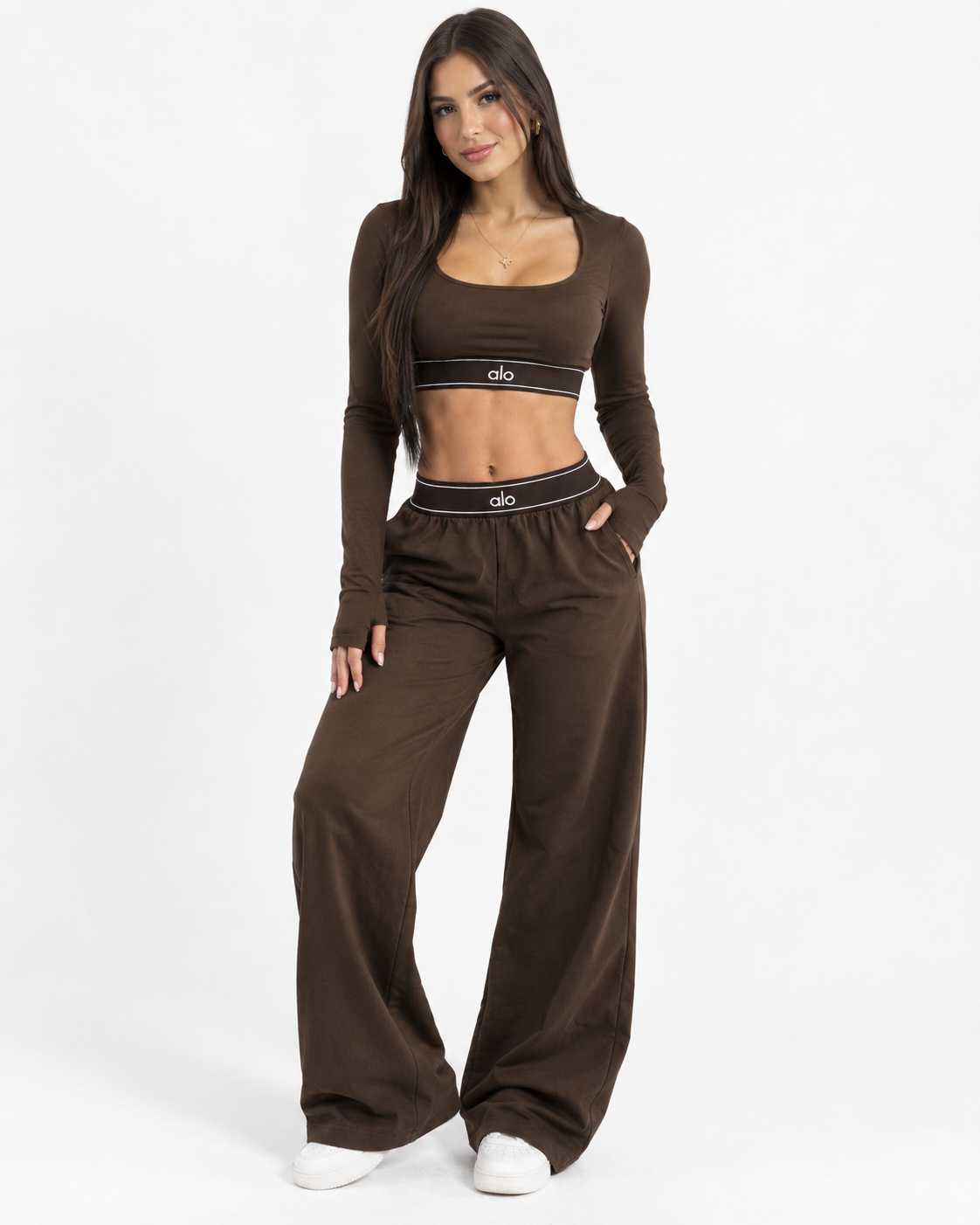 CONJUNTO SIENA