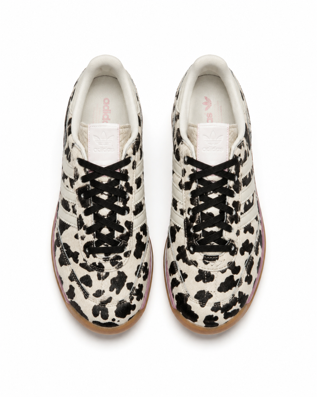 TENIS URBAN CATARINA
