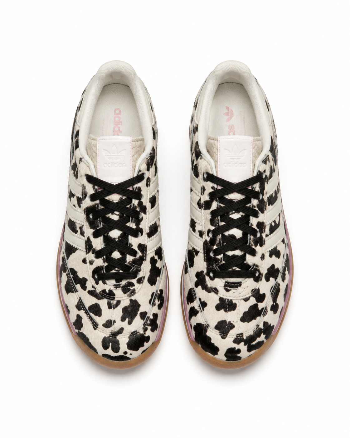 TENIS URBAN CATARINA