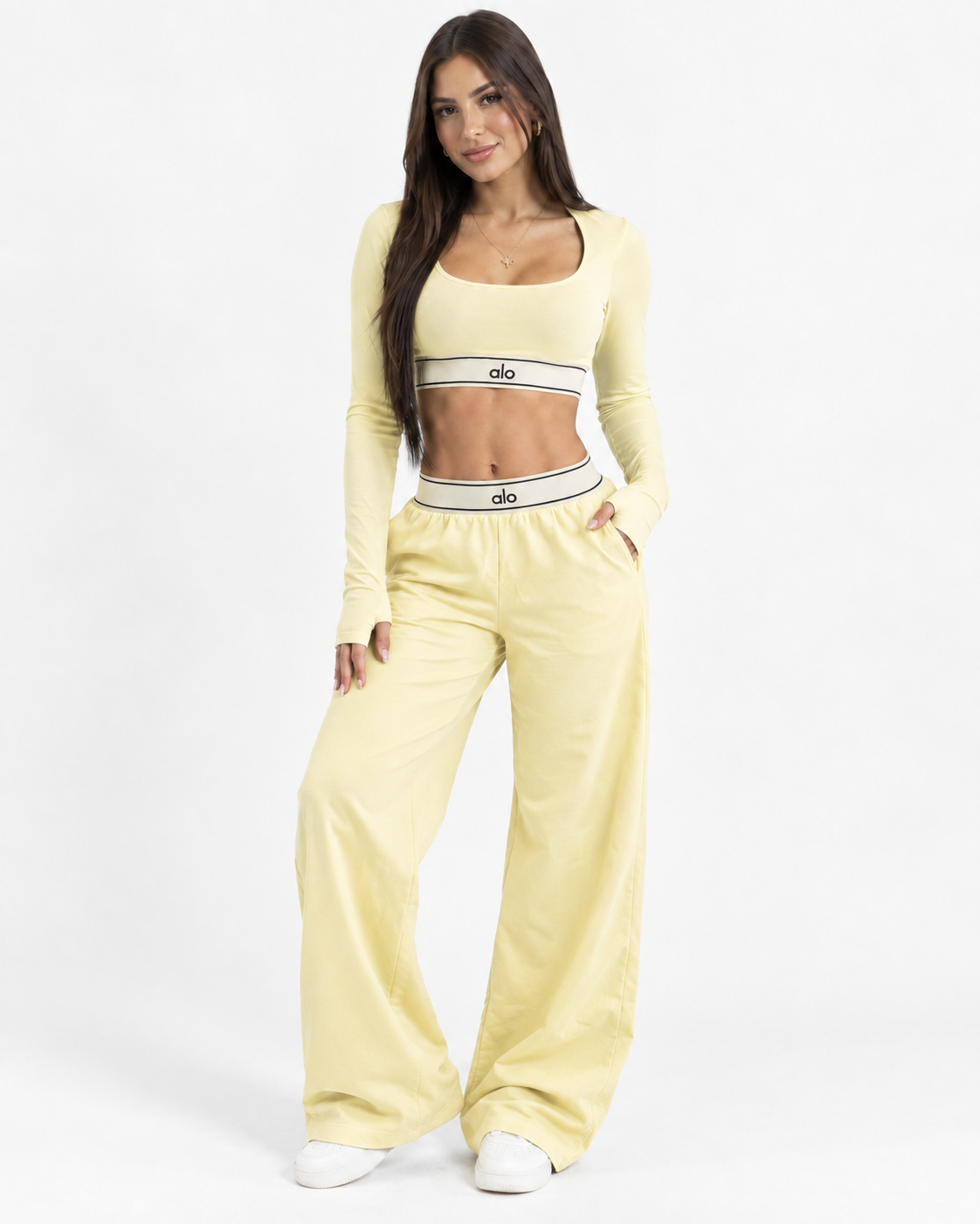 CONJUNTO SIENA
