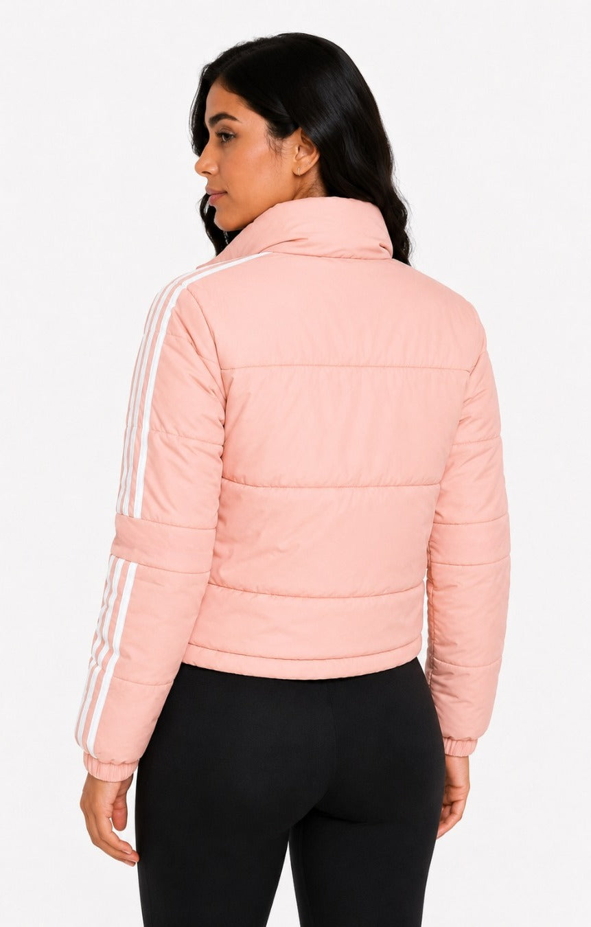CHAQUETA ALPINE