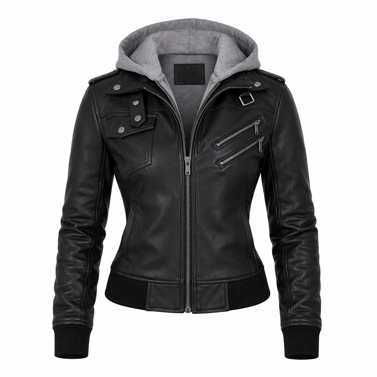 CHAQUETA LONDON DAMA